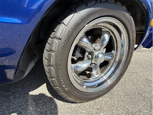 1987 Chevrolet El Camino (CC-2066150) for sale in Murrieta, California