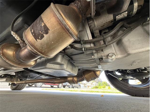 1987 Chevrolet El Camino (CC-2066150) for sale in Murrieta, California