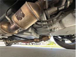 1987 Chevrolet El Camino (CC-2066150) for sale in Murrieta, California