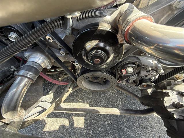 1987 Chevrolet El Camino (CC-2066150) for sale in Murrieta, California