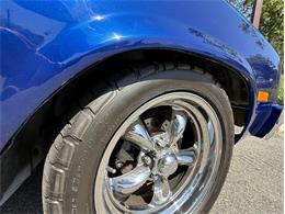 1987 Chevrolet El Camino (CC-2066150) for sale in Murrieta, California