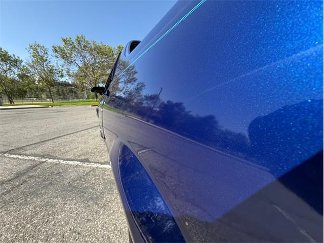 1987 Chevrolet El Camino (CC-2066150) for sale in Murrieta, California