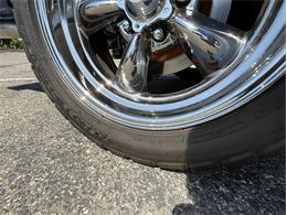 1987 Chevrolet El Camino (CC-2066150) for sale in Murrieta, California