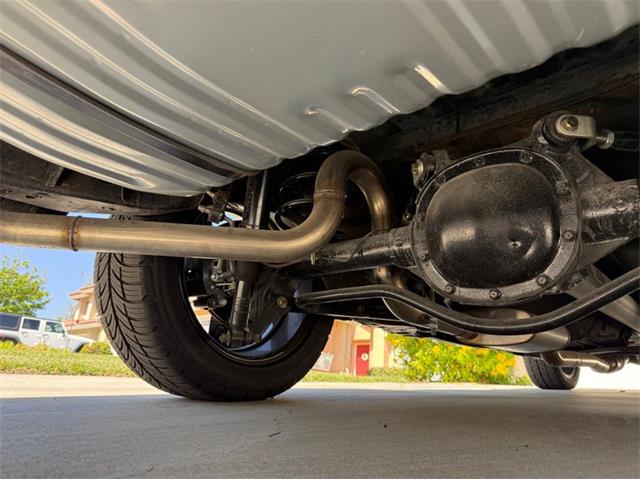 1987 Chevrolet El Camino (CC-2066150) for sale in Murrieta, California