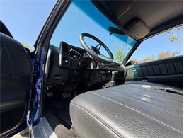 1987 Chevrolet El Camino (CC-2066150) for sale in Murrieta, California