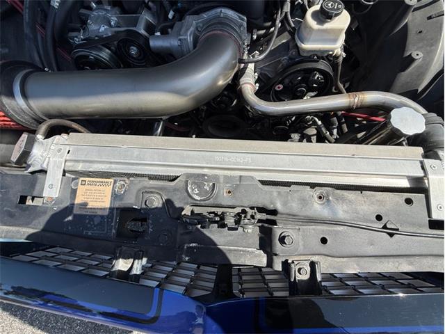 1987 Chevrolet El Camino (CC-2066150) for sale in Murrieta, California