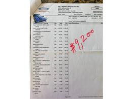 1987 Chevrolet El Camino (CC-2066150) for sale in Murrieta, California