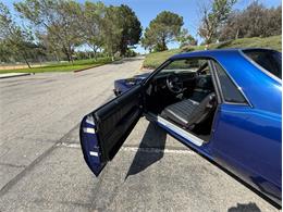 1987 Chevrolet El Camino (CC-2066150) for sale in Murrieta, California
