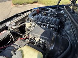 1987 Chevrolet El Camino (CC-2066150) for sale in Murrieta, California