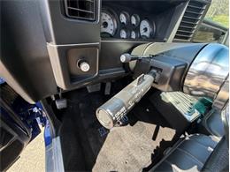 1987 Chevrolet El Camino (CC-2066150) for sale in Murrieta, California