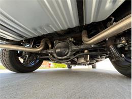 1987 Chevrolet El Camino (CC-2066150) for sale in Murrieta, California