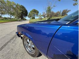 1987 Chevrolet El Camino (CC-2066150) for sale in Murrieta, California