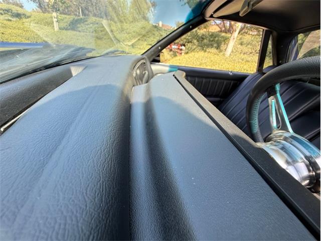 1987 Chevrolet El Camino (CC-2066150) for sale in Murrieta, California