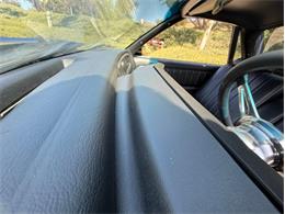 1987 Chevrolet El Camino (CC-2066150) for sale in Murrieta, California