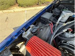 1987 Chevrolet El Camino (CC-2066150) for sale in Murrieta, California