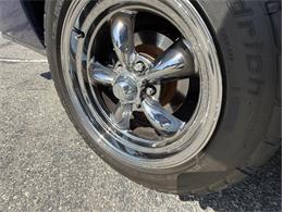 1987 Chevrolet El Camino (CC-2066150) for sale in Murrieta, California