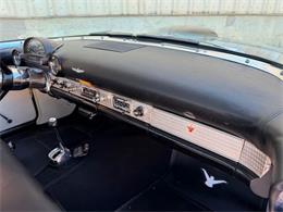 1956 Ford Thunderbird (CC-2066151) for sale in Valley Park, Missouri