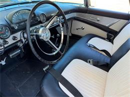 1956 Ford Thunderbird (CC-2066151) for sale in Valley Park, Missouri