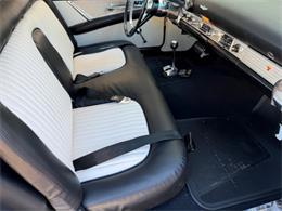 1956 Ford Thunderbird (CC-2066151) for sale in Valley Park, Missouri