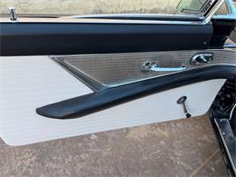 1956 Ford Thunderbird (CC-2066151) for sale in Valley Park, Missouri