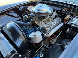 1956 Ford Thunderbird (CC-2066151) for sale in Valley Park, Missouri