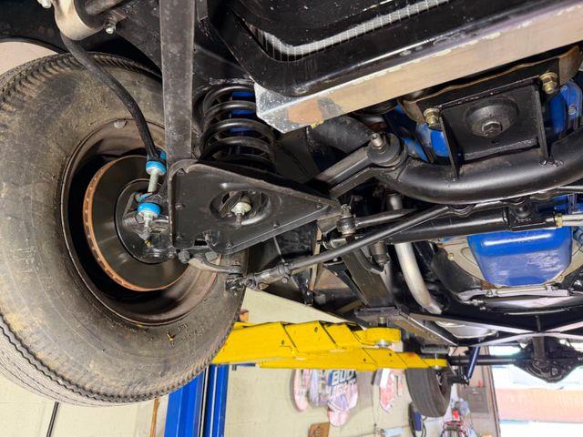 1956 Ford Thunderbird (CC-2066151) for sale in Valley Park, Missouri