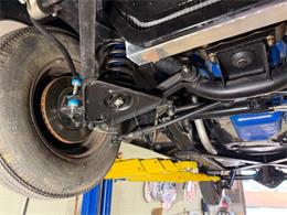 1956 Ford Thunderbird (CC-2066151) for sale in Valley Park, Missouri