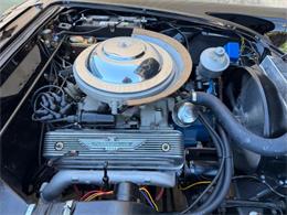 1956 Ford Thunderbird (CC-2066151) for sale in Valley Park, Missouri