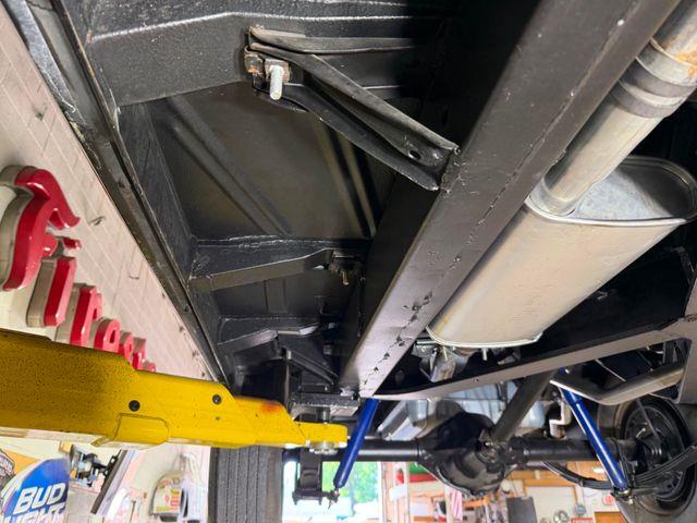 1956 Ford Thunderbird (CC-2066151) for sale in Valley Park, Missouri