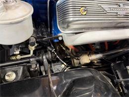 1956 Ford Thunderbird (CC-2066151) for sale in Valley Park, Missouri