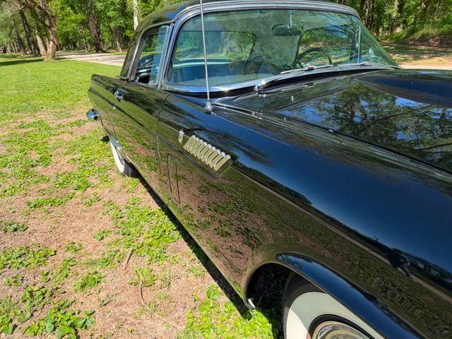 1956 Ford Thunderbird (CC-2066151) for sale in Valley Park, Missouri