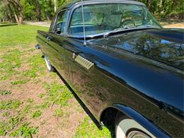 1956 Ford Thunderbird (CC-2066151) for sale in Valley Park, Missouri