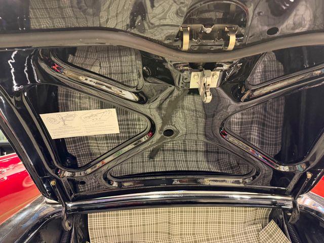 1956 Ford Thunderbird (CC-2066151) for sale in Valley Park, Missouri