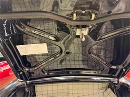 1956 Ford Thunderbird (CC-2066151) for sale in Valley Park, Missouri