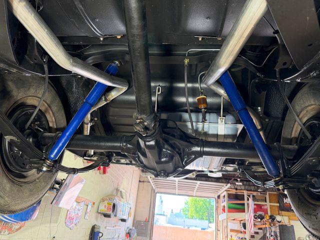 1956 Ford Thunderbird (CC-2066151) for sale in Valley Park, Missouri