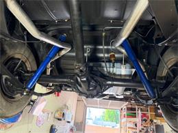 1956 Ford Thunderbird (CC-2066151) for sale in Valley Park, Missouri