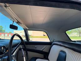 1956 Ford Thunderbird (CC-2066151) for sale in Valley Park, Missouri