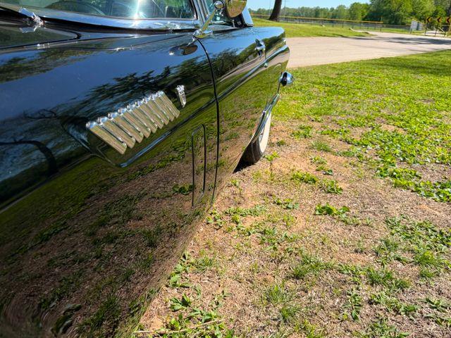 1956 Ford Thunderbird (CC-2066151) for sale in Valley Park, Missouri