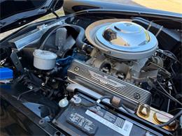 1956 Ford Thunderbird (CC-2066151) for sale in Valley Park, Missouri