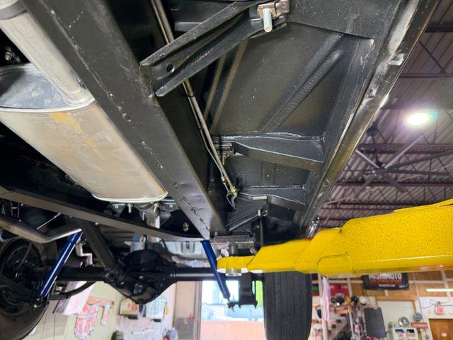 1956 Ford Thunderbird (CC-2066151) for sale in Valley Park, Missouri