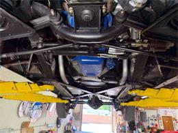 1956 Ford Thunderbird (CC-2066151) for sale in Valley Park, Missouri