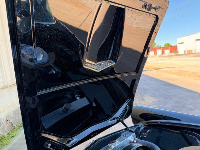 1956 Ford Thunderbird (CC-2066151) for sale in Valley Park, Missouri