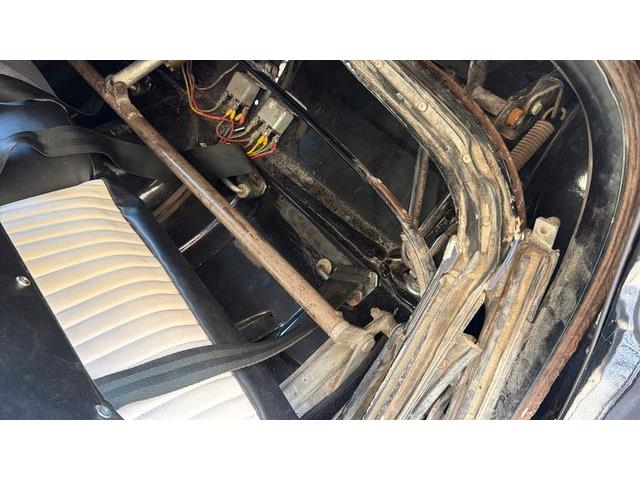 1956 Ford Thunderbird (CC-2066151) for sale in Valley Park, Missouri