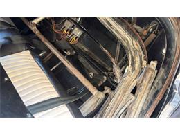 1956 Ford Thunderbird (CC-2066151) for sale in Valley Park, Missouri