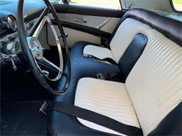 1956 Ford Thunderbird (CC-2066151) for sale in Valley Park, Missouri