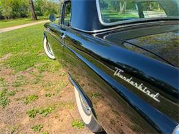 1956 Ford Thunderbird (CC-2066151) for sale in Valley Park, Missouri
