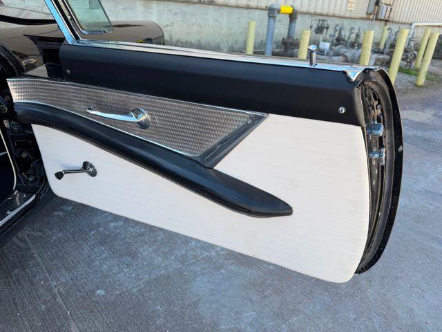 1956 Ford Thunderbird (CC-2066151) for sale in Valley Park, Missouri