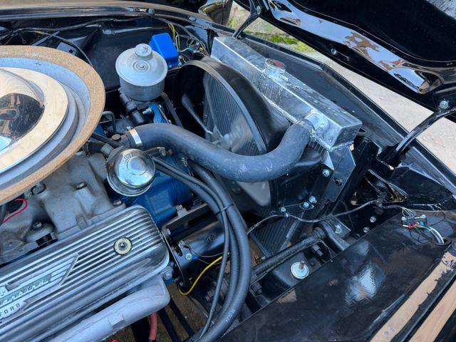 1956 Ford Thunderbird (CC-2066151) for sale in Valley Park, Missouri