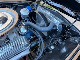 1956 Ford Thunderbird (CC-2066151) for sale in Valley Park, Missouri