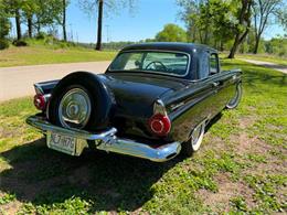 1956 Ford Thunderbird (CC-2066151) for sale in Valley Park, Missouri